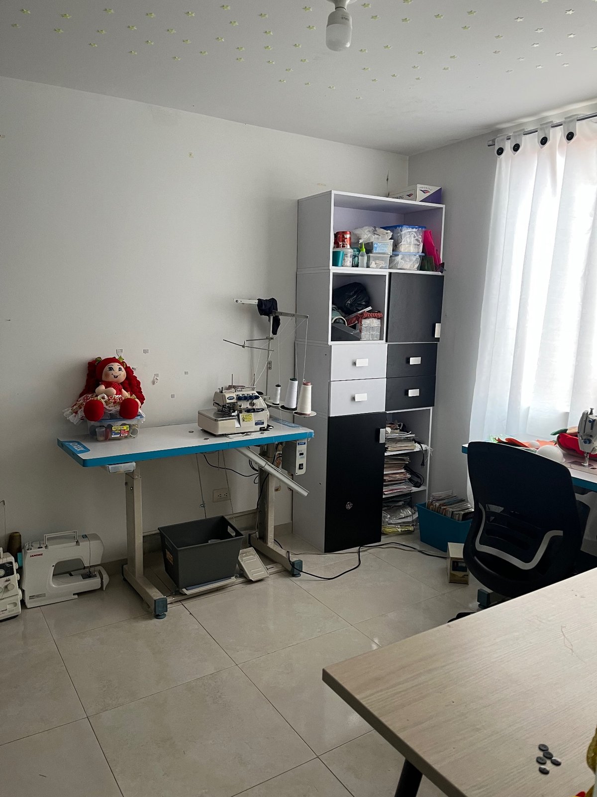 Casa conjunto cerrado vía al bosque - Foto 7