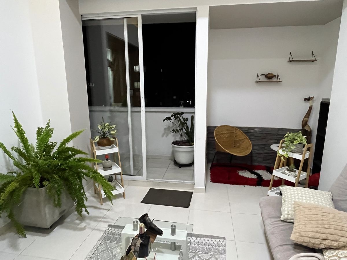 Apartamento Dakota - Foto 4