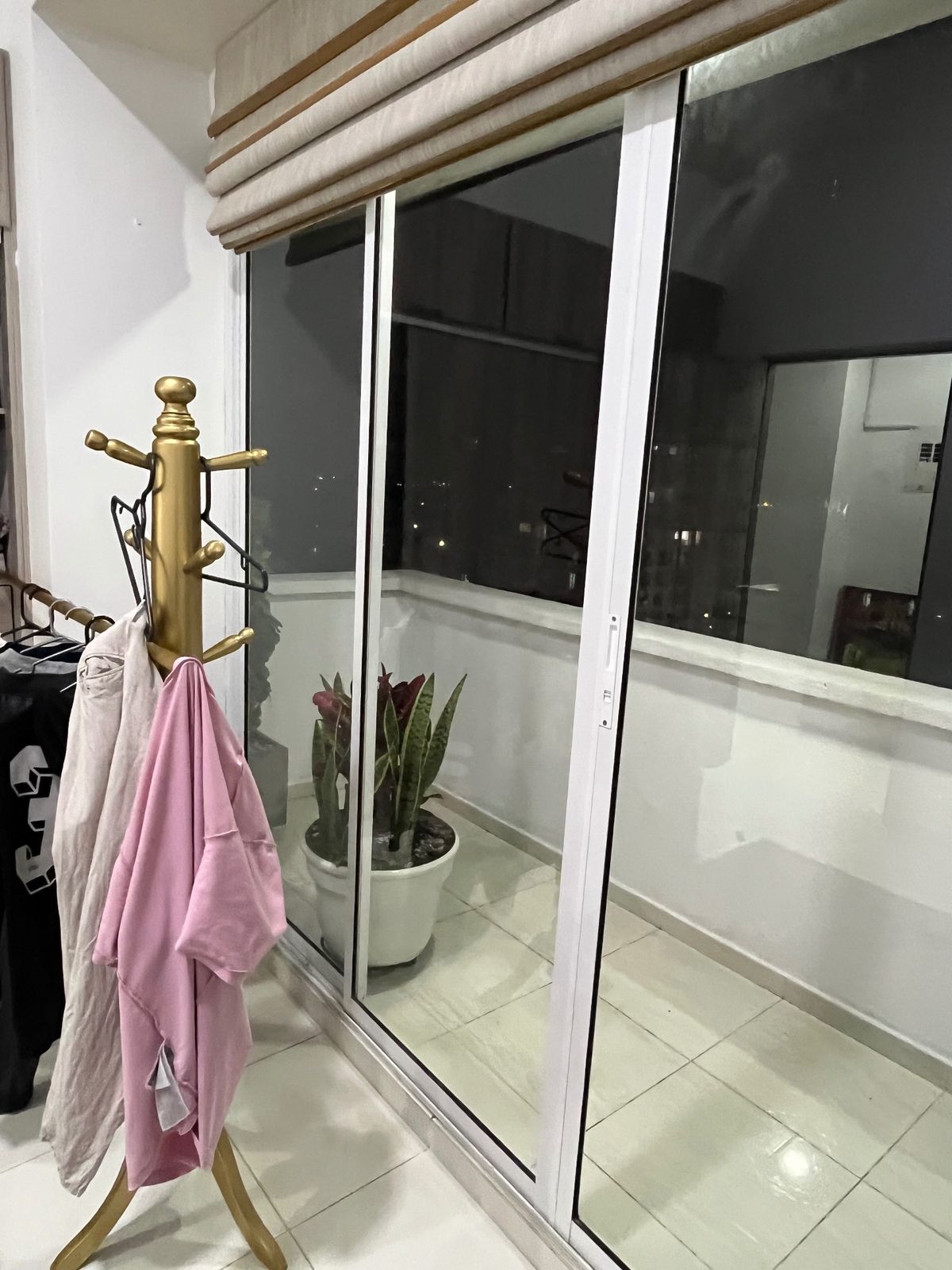 Apartamento Dakota - Foto 8