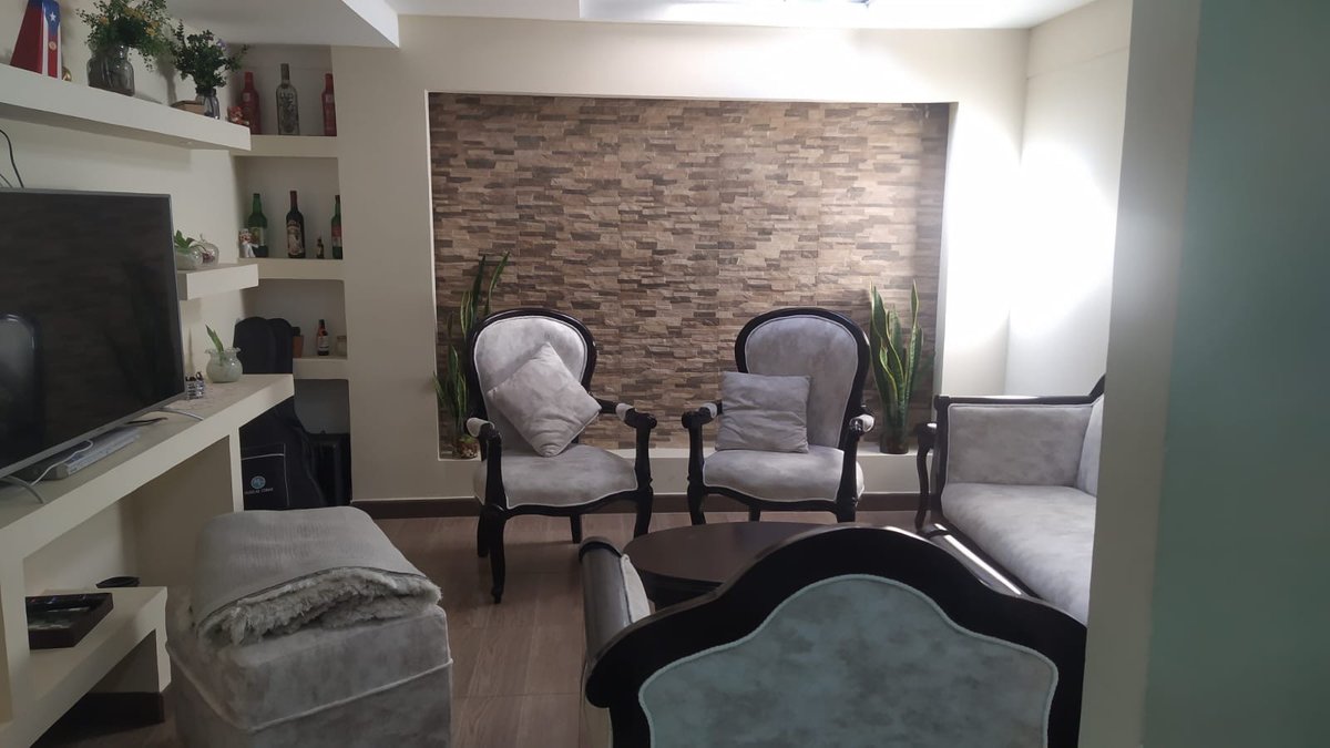 Casa conjunto cerrado Asturias  - Foto 5