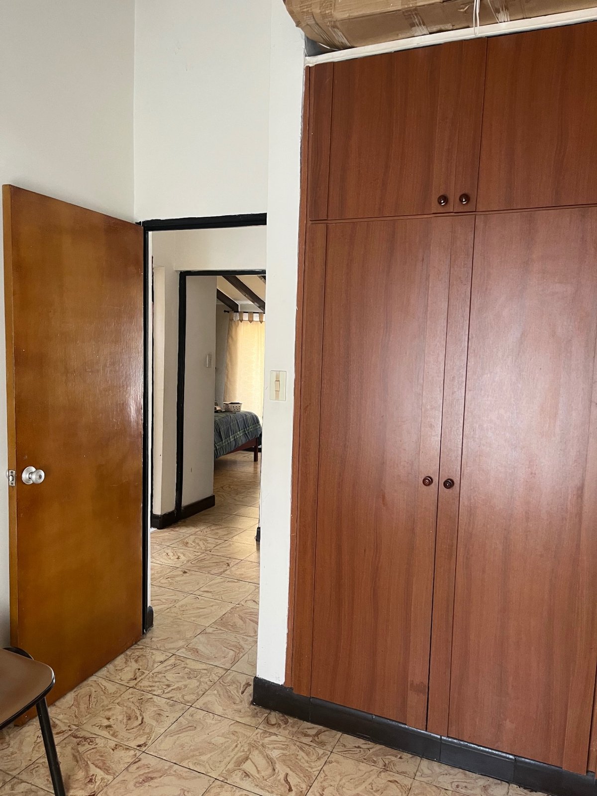 Casa amplia en barrio palace - Foto 18