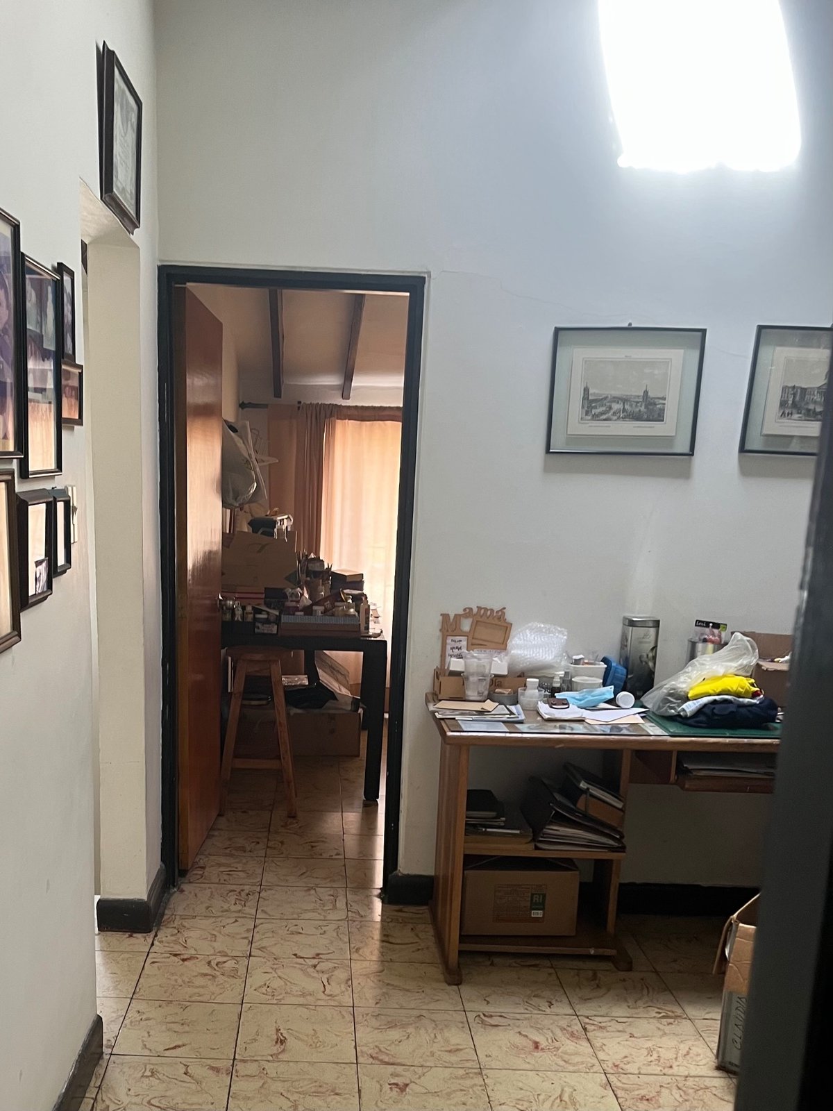 Casa amplia en barrio palace - Foto 25