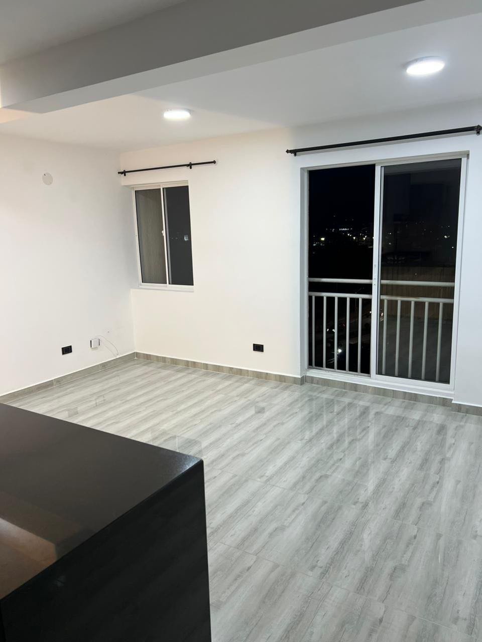 Apto en conjunto cerrado puerto madero - Foto 4