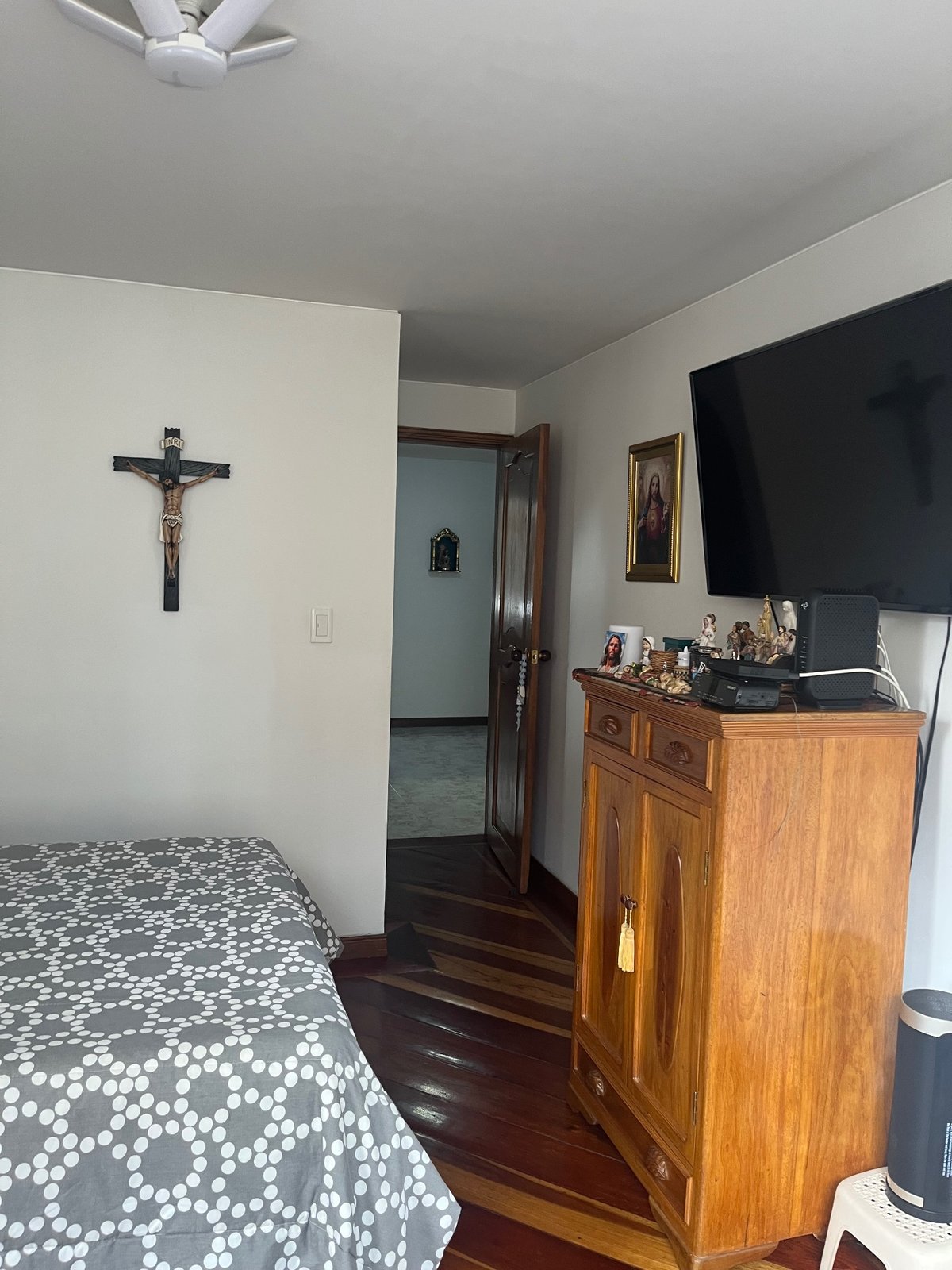Amplio apartamento en barrio catay - Foto 24