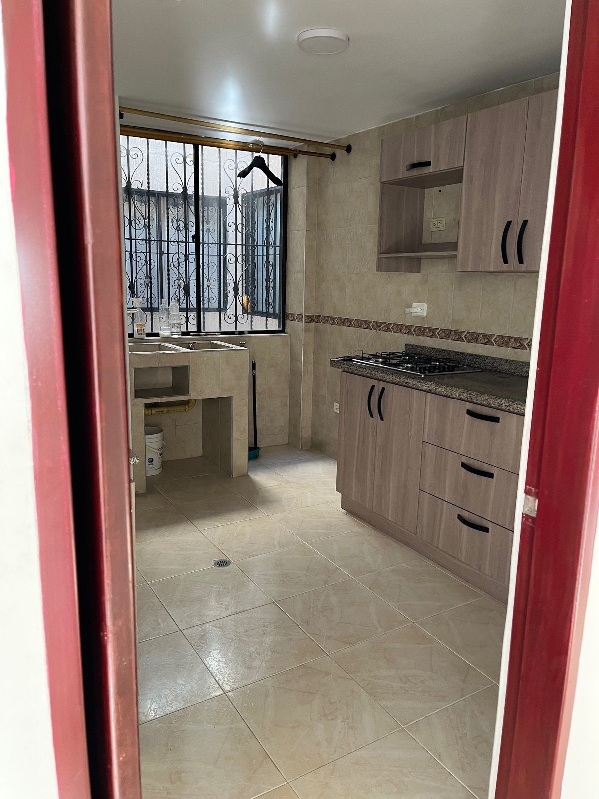 Apartamento en edificio Real - Foto 3