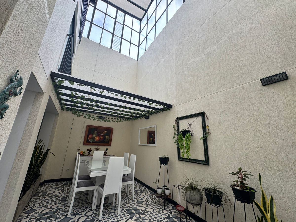 Hermosa casa en las Americas  - Foto 4