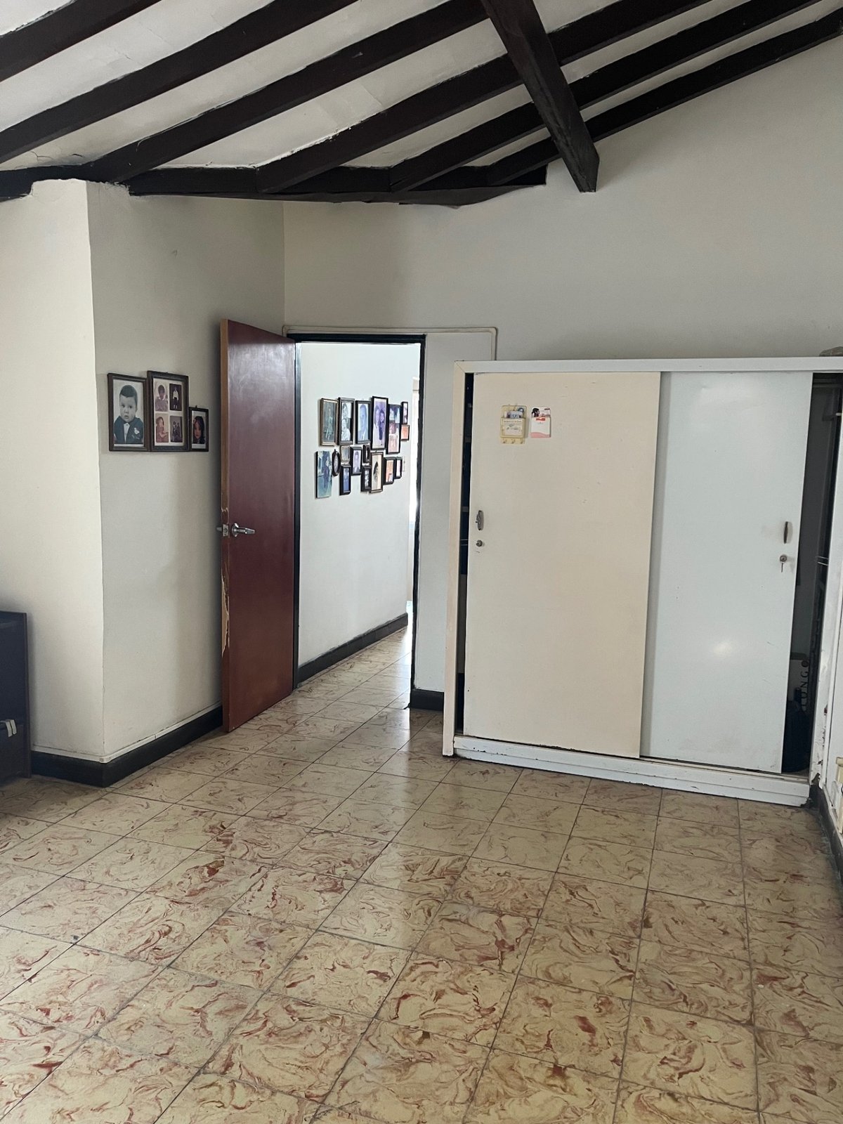 Casa amplia en barrio palace - Foto 23