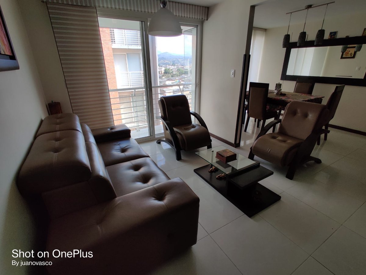 Espectácular apartamento en Torres de Catania - Foto 3