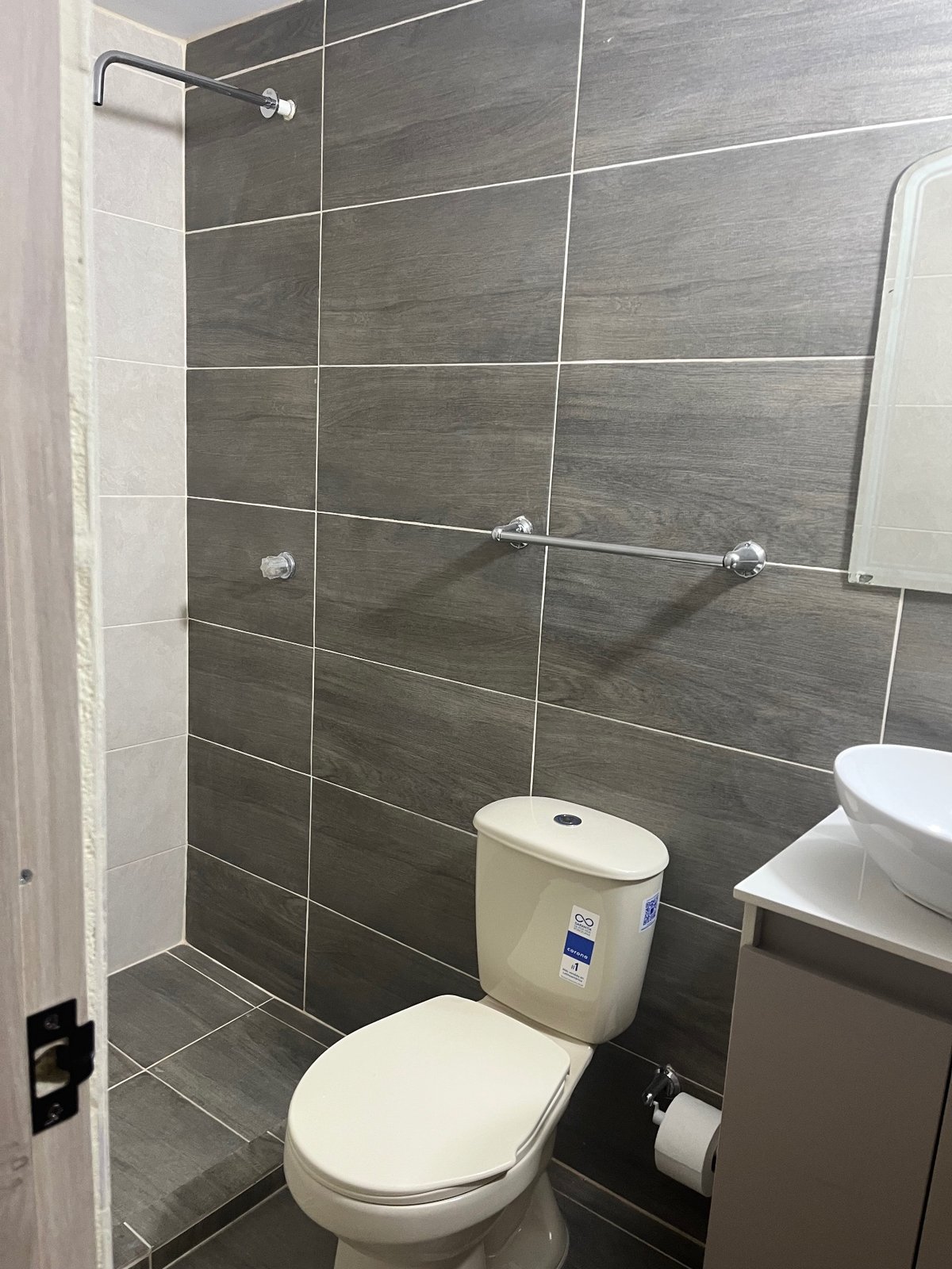 Apartamento en el ortigal  - Foto 7