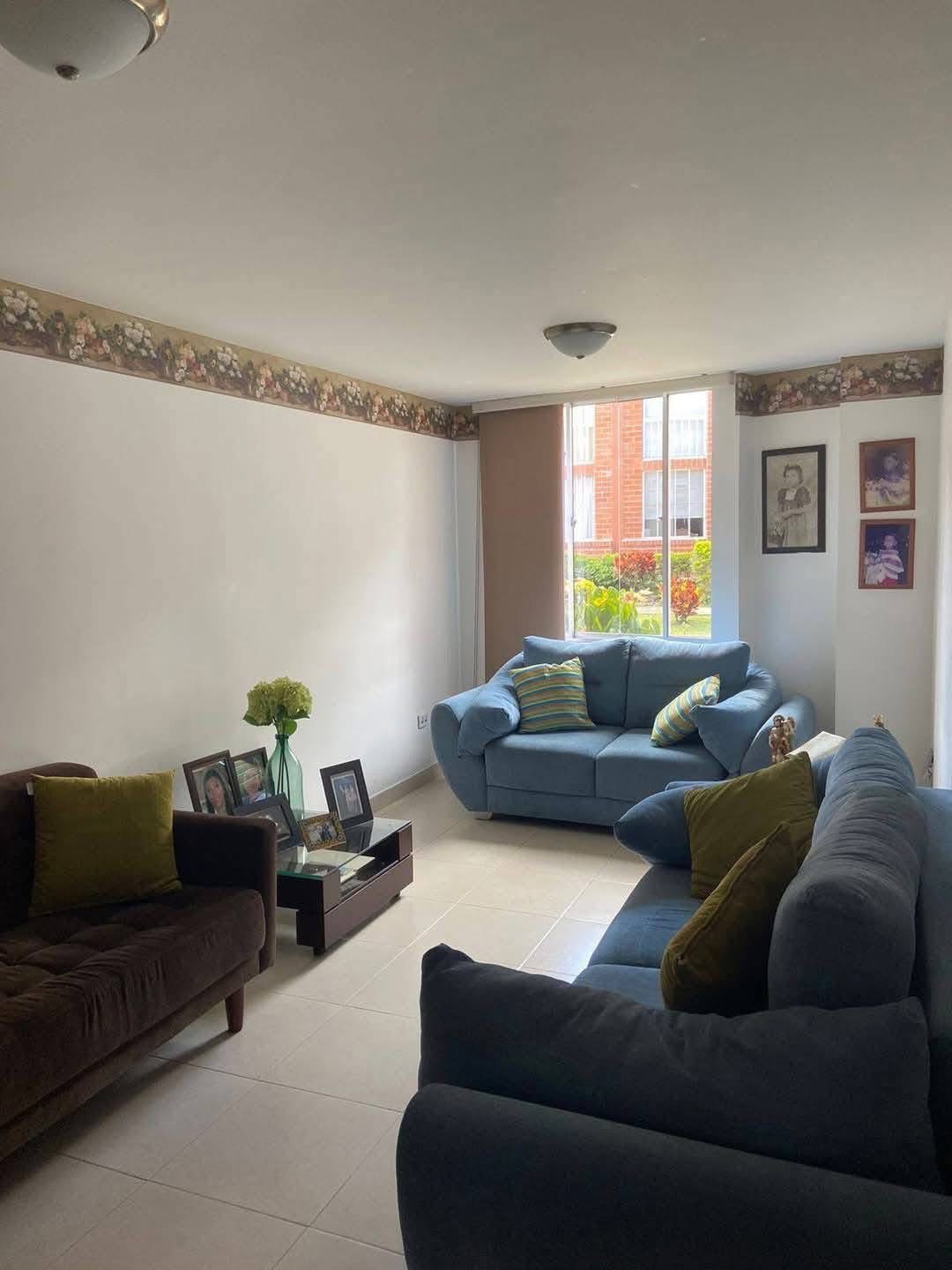 Casa bosques del campestre - Foto 5