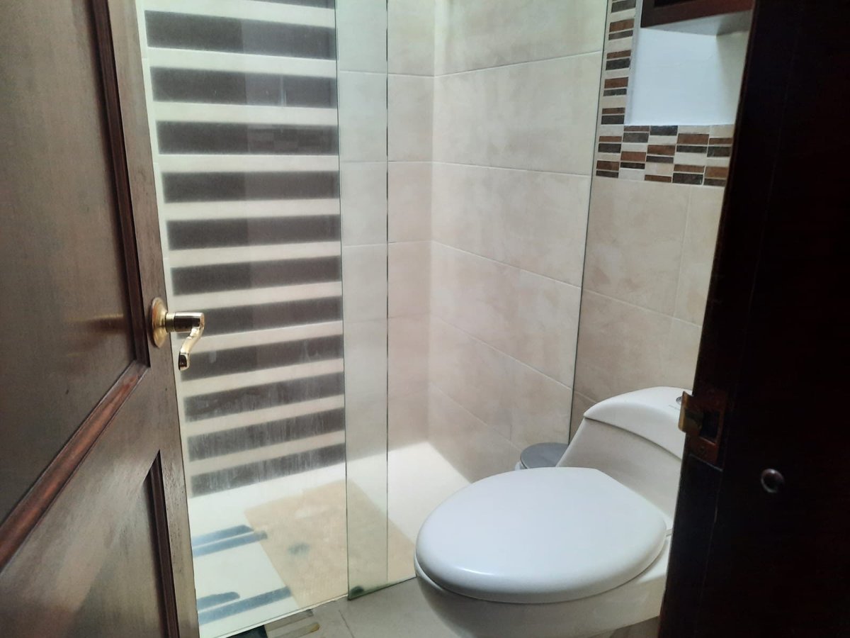 Bellísimo casa campestre en la ciudad  - Foto 4