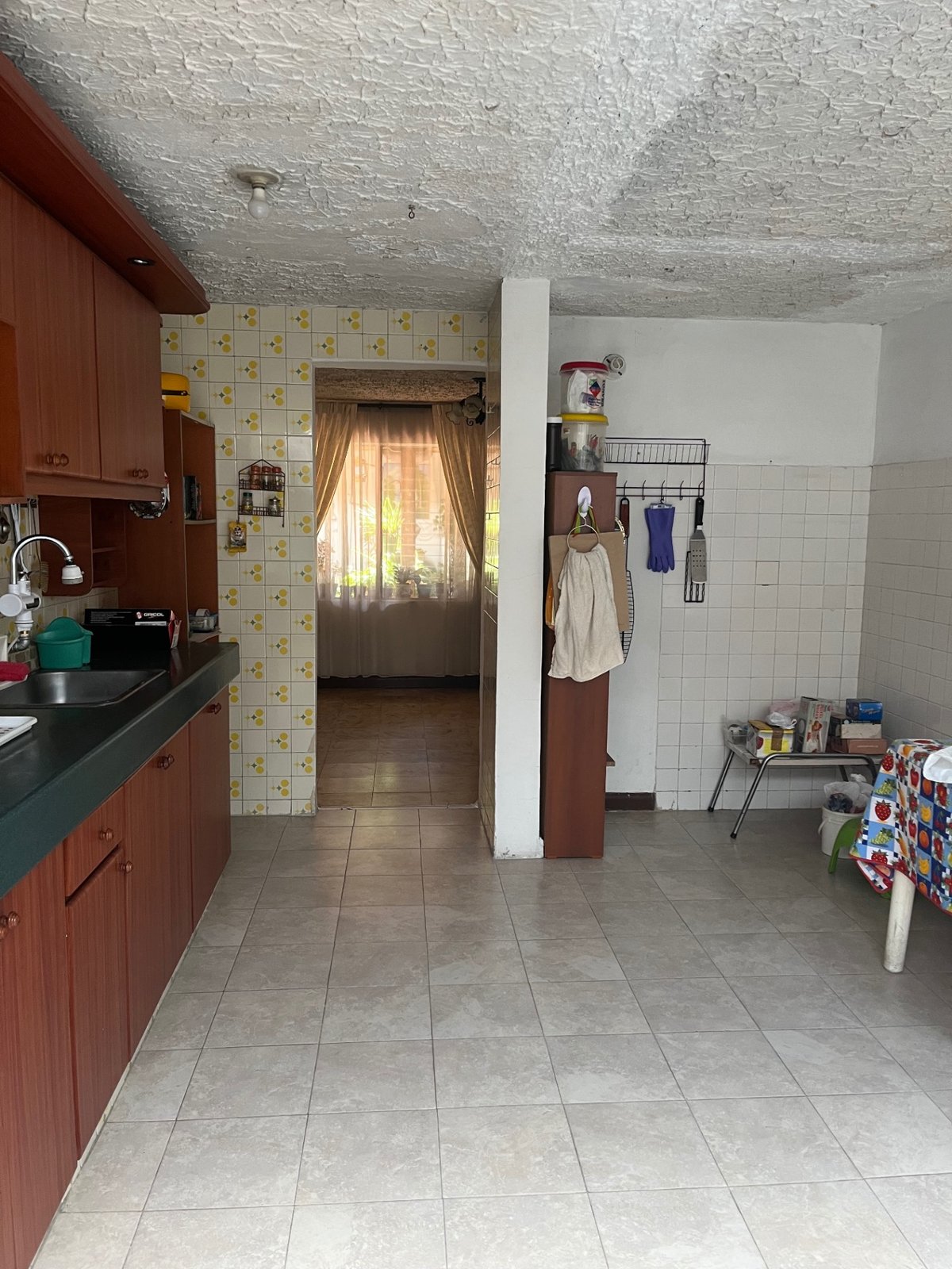 Casa amplia en barrio palace - Foto 7