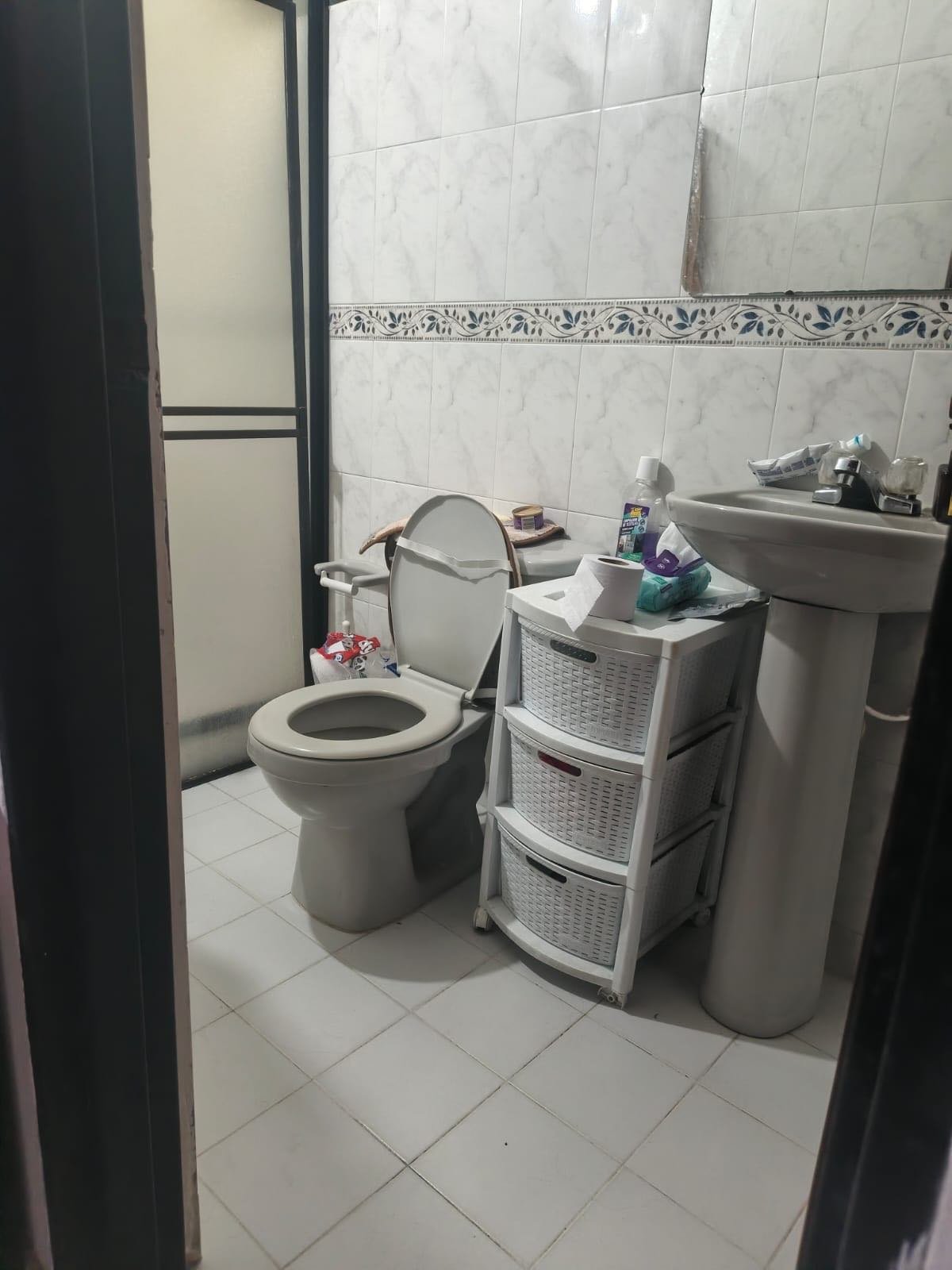 Apartamento en palace - Foto 7