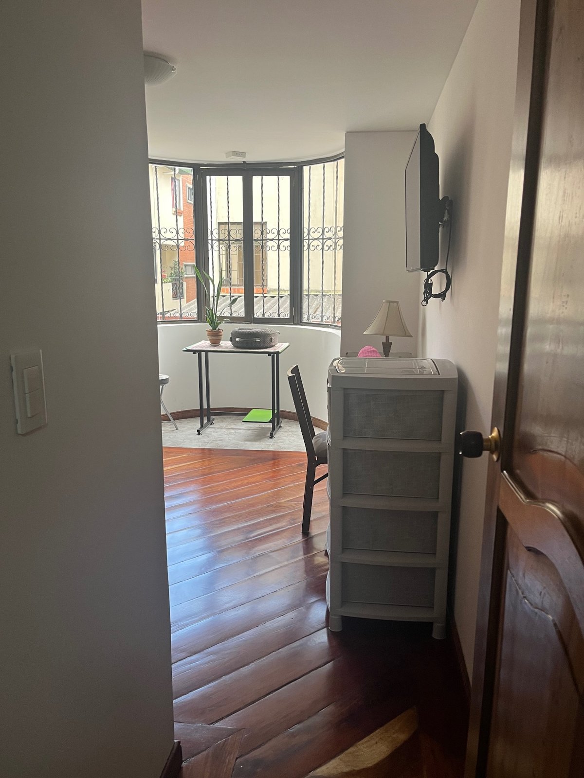 Amplio apartamento en barrio catay - Foto 16