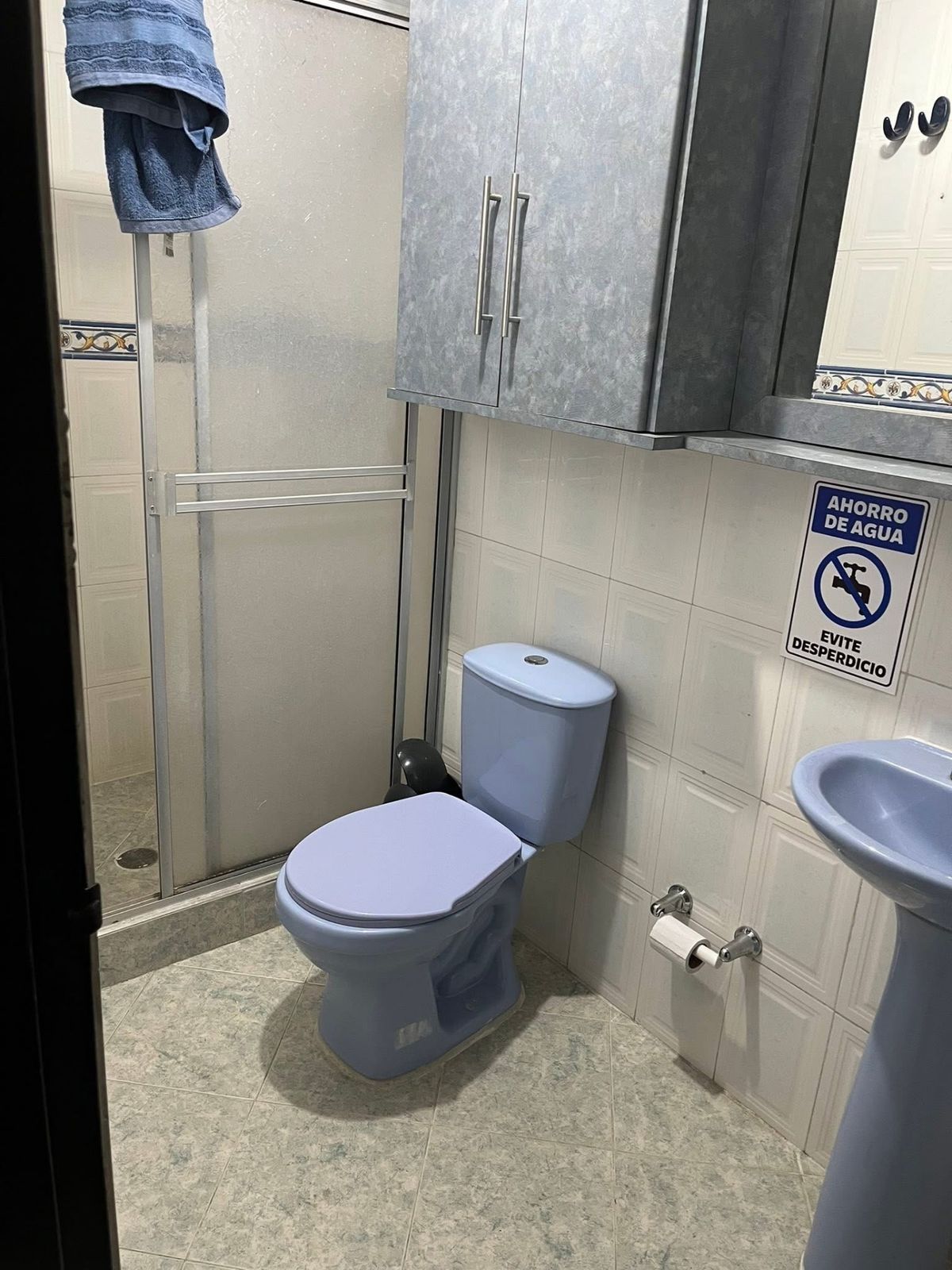 Casa y apto esquinera barrio palace - Foto 16