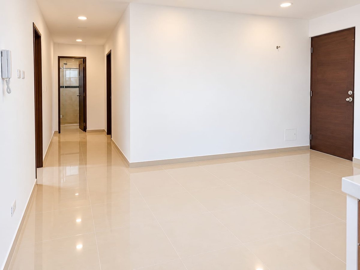 Oferta apto en campobello - Foto 4