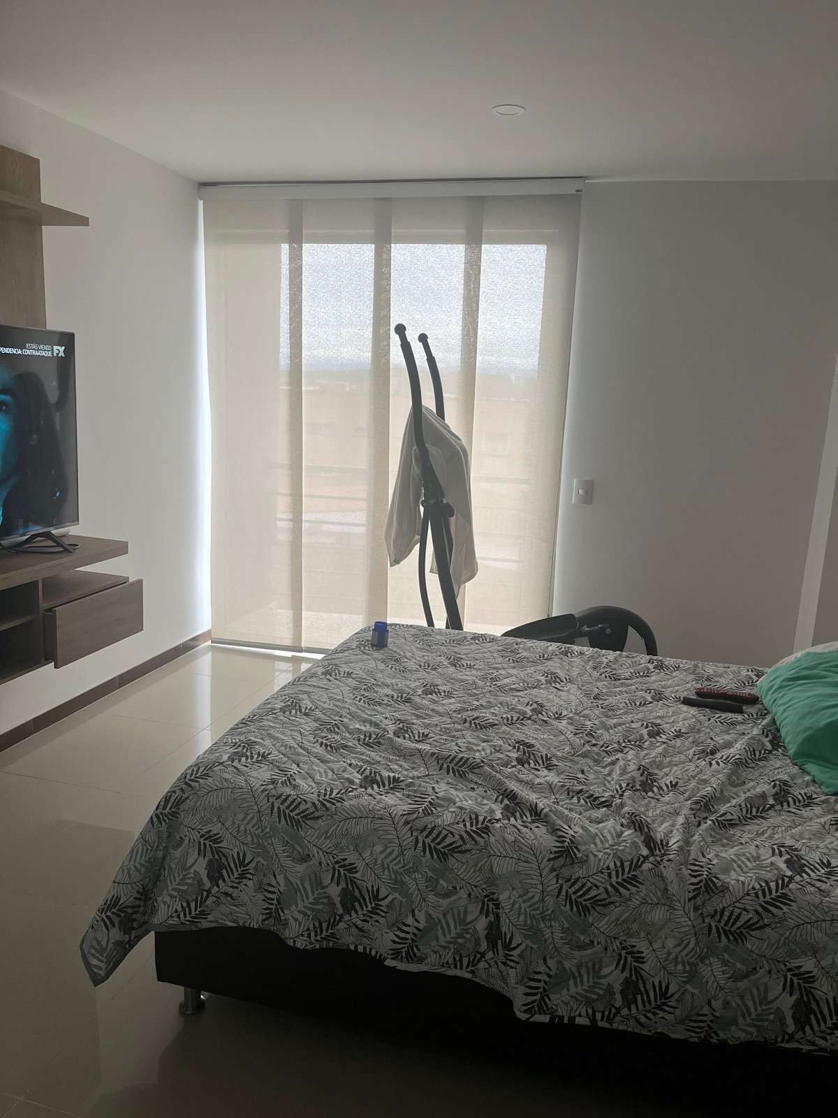 Hermoso apartamento Trento 21 - Foto 16