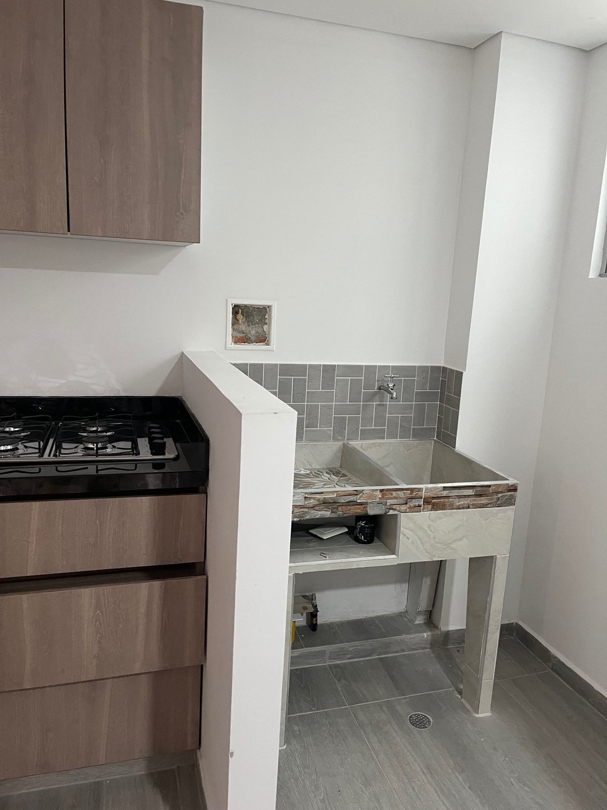 Apartamento para estrenar portales del norte - Foto 10