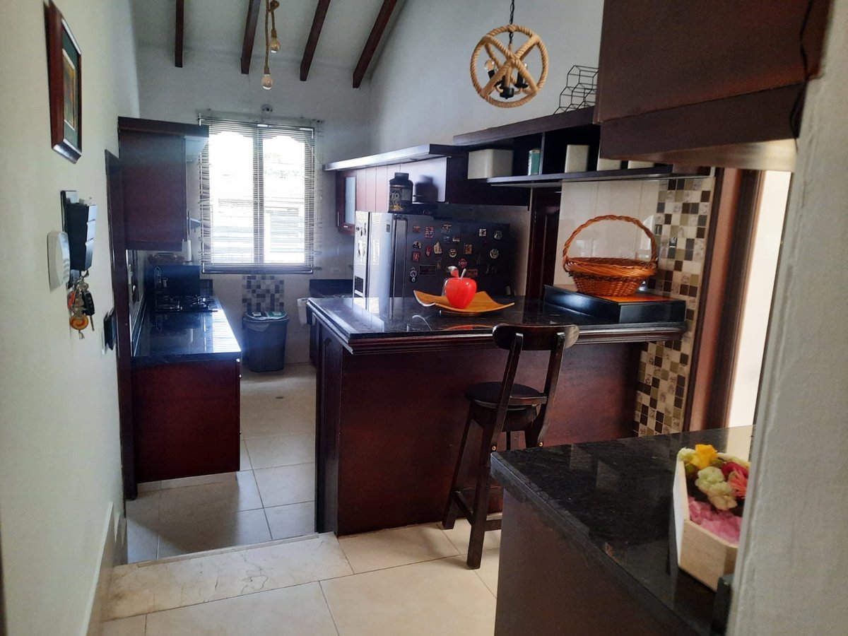 Bellísimo casa campestre en la ciudad  - Foto 20