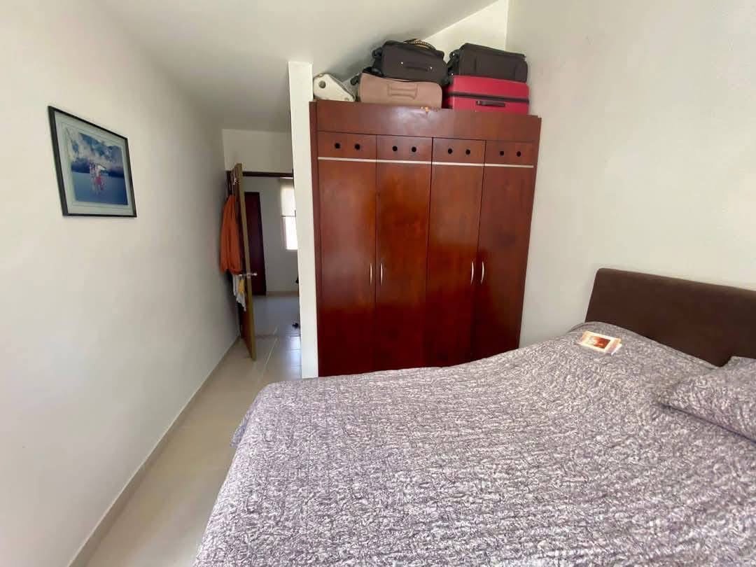 Casa bosques del campestre - Foto 12