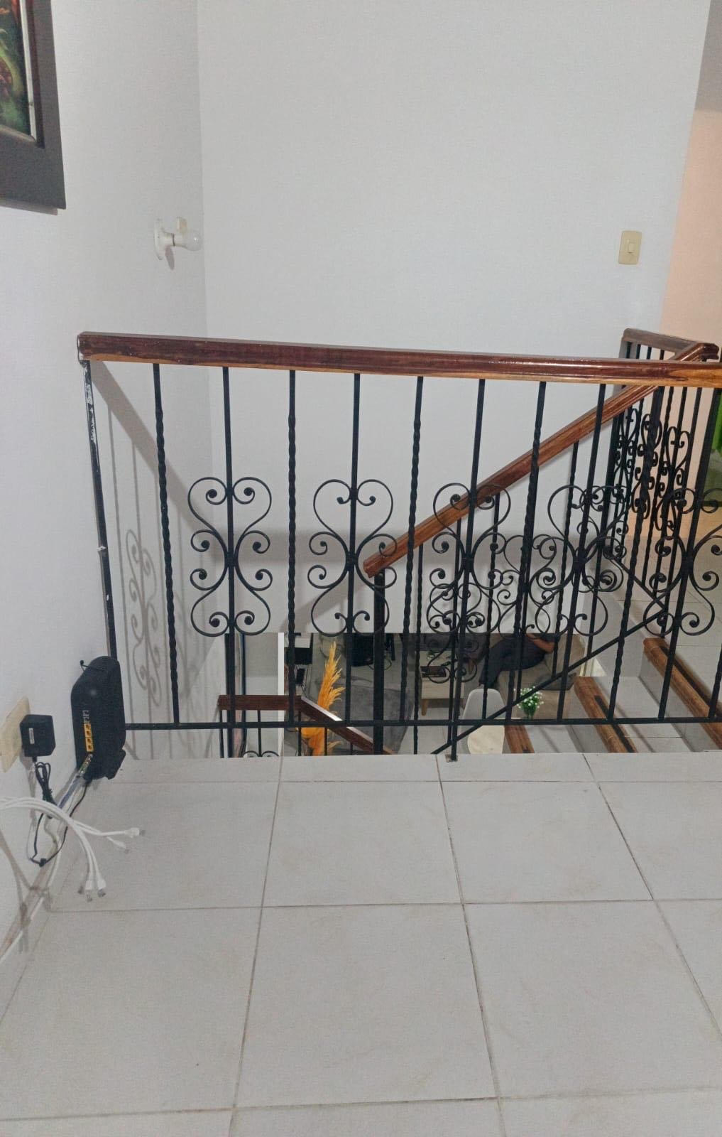 Apartamento en palace - Foto 4