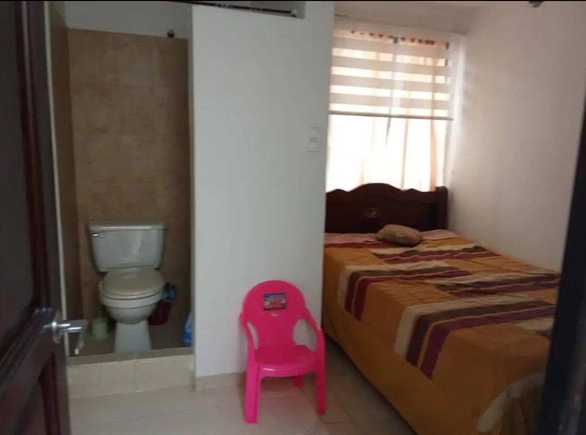 Casa Asturias ampliada - Foto 6