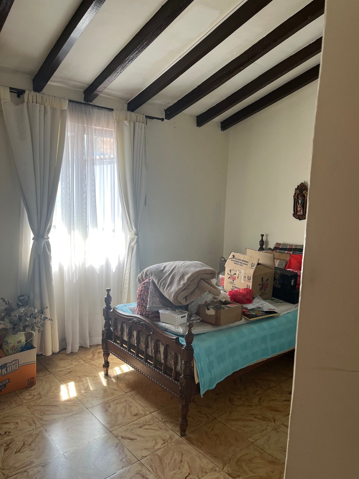 Casa amplia en barrio palace - Foto 14