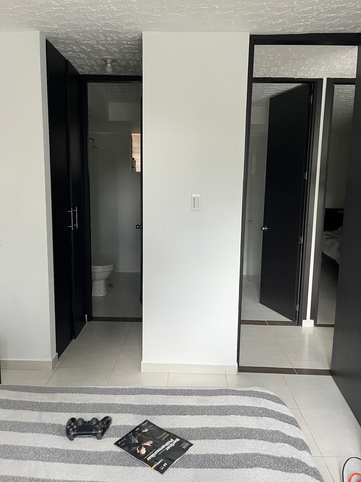 Venta apartamento en Torres de Milano  - Foto 7
