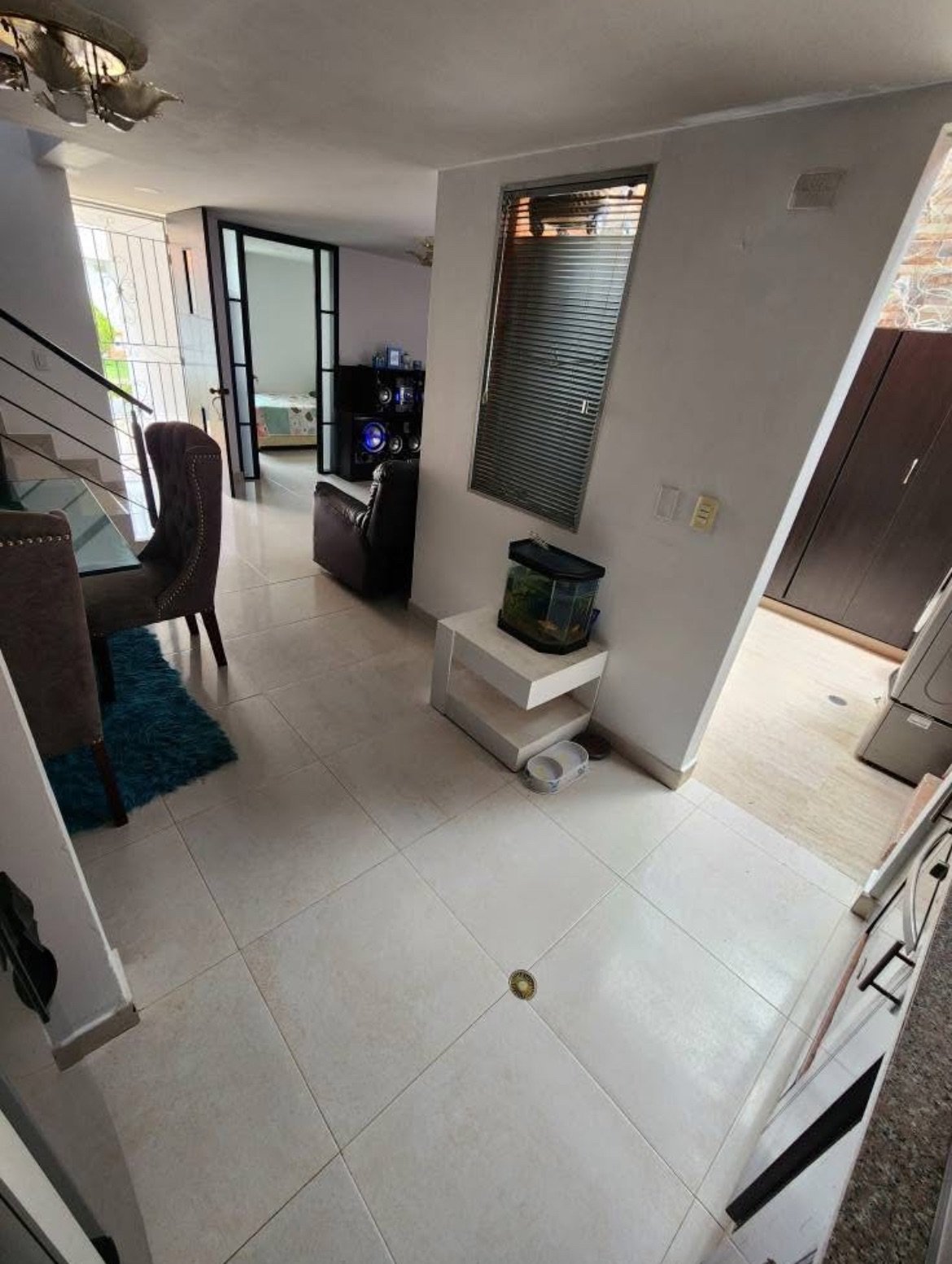 Casa conjunto cerrado Claros del bosque - Foto 4