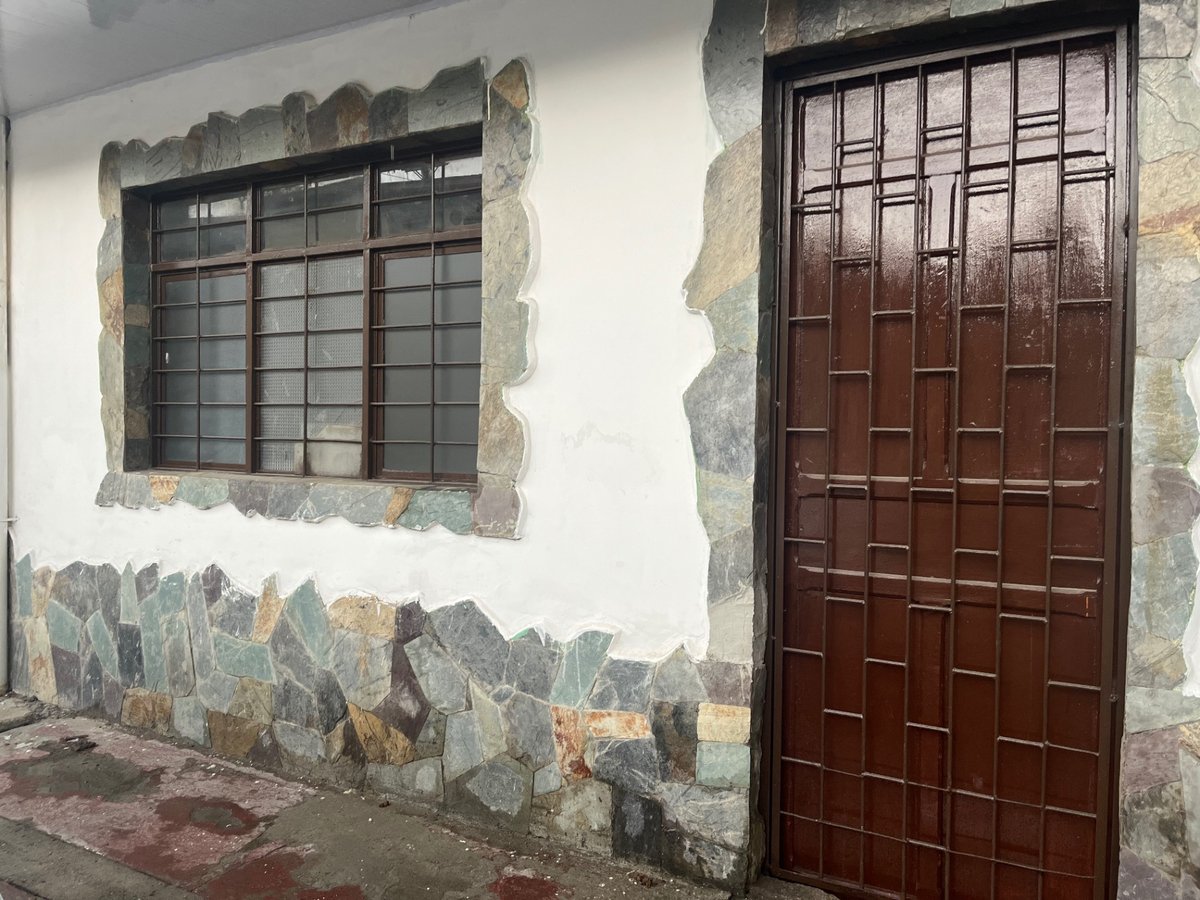 Casa de 1 planta barrio el empedrado - Foto 13