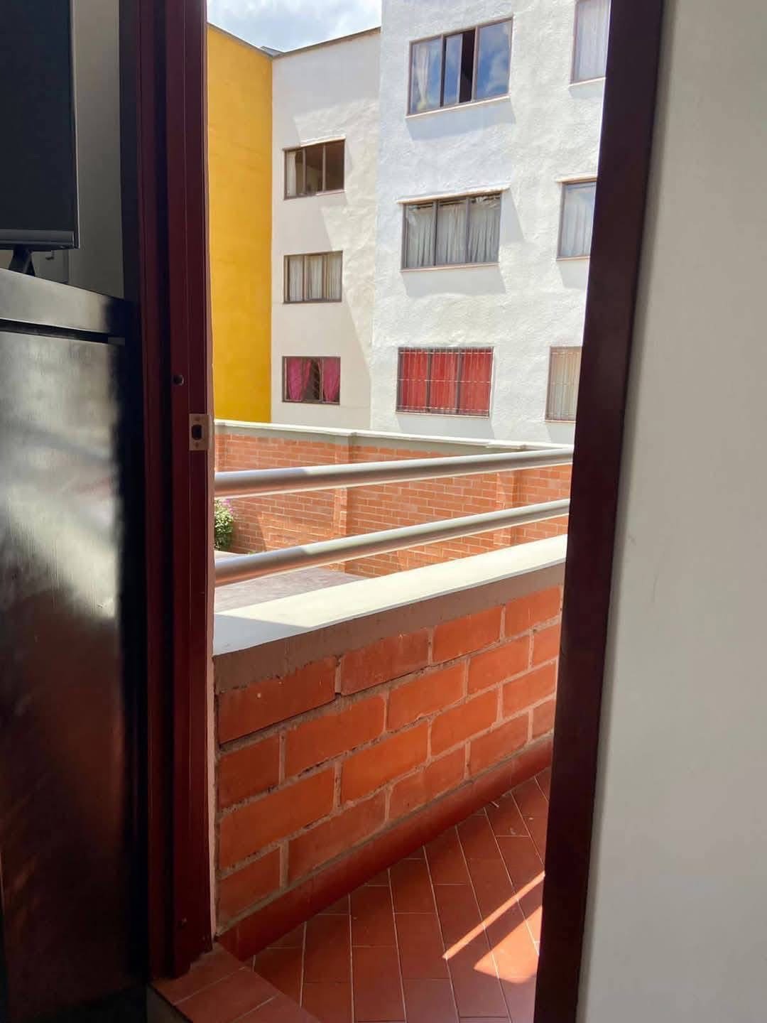 Casa bosques del campestre - Foto 10