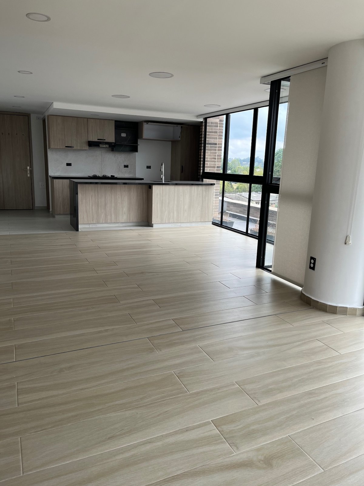 En venta Bellísimo apartamento en edificio natura - Foto 7