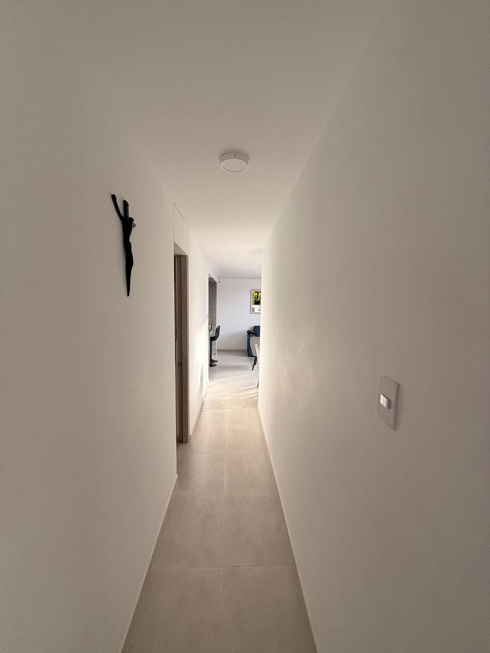 Hermoso apartamento en campobello  - Foto 6