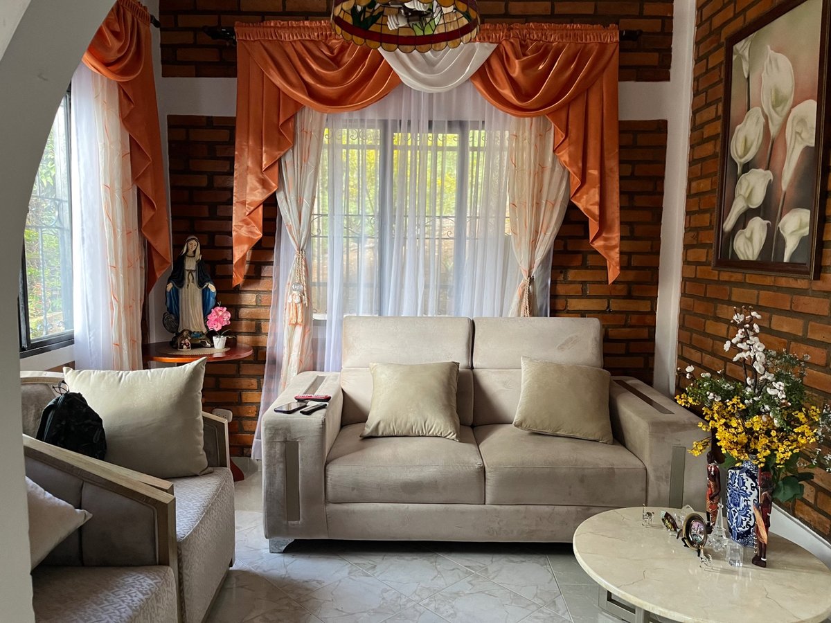 Hermosa casa esquinera  villa Alicia - Foto 3