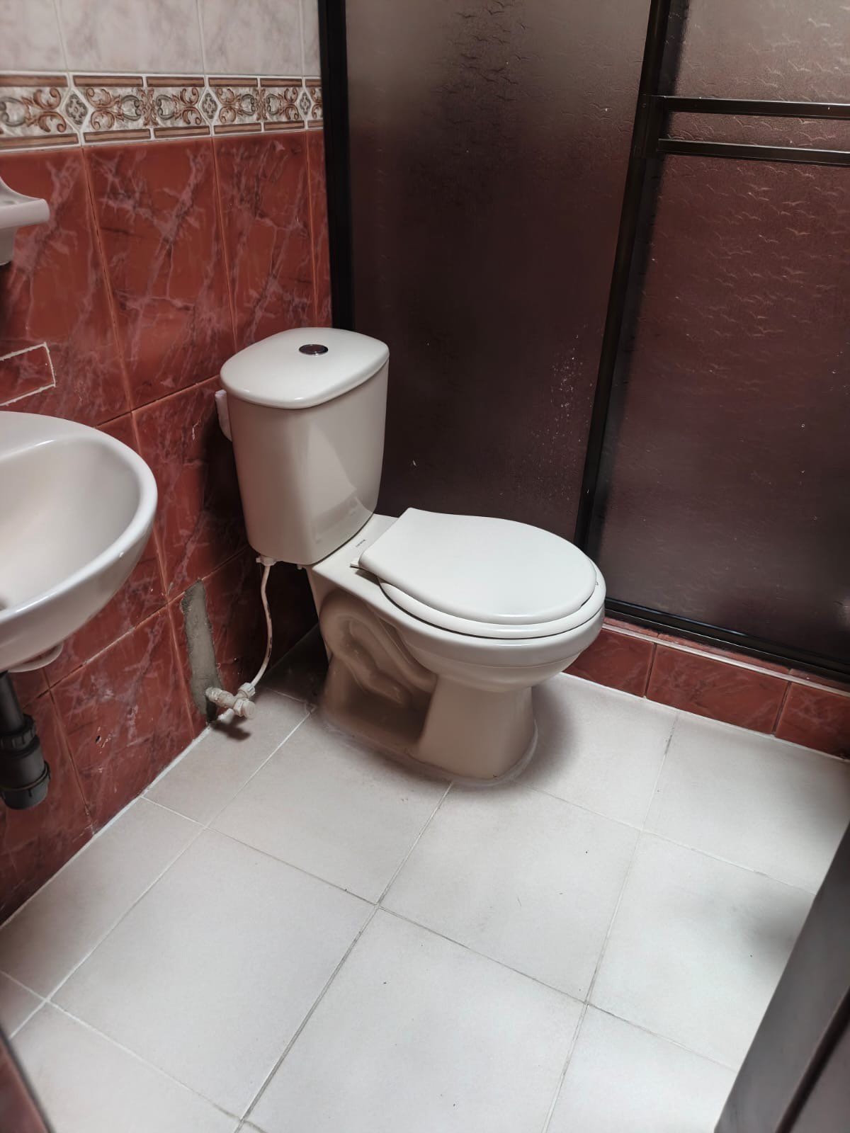 Casa de 2 plantas en villa del norte - Foto 4