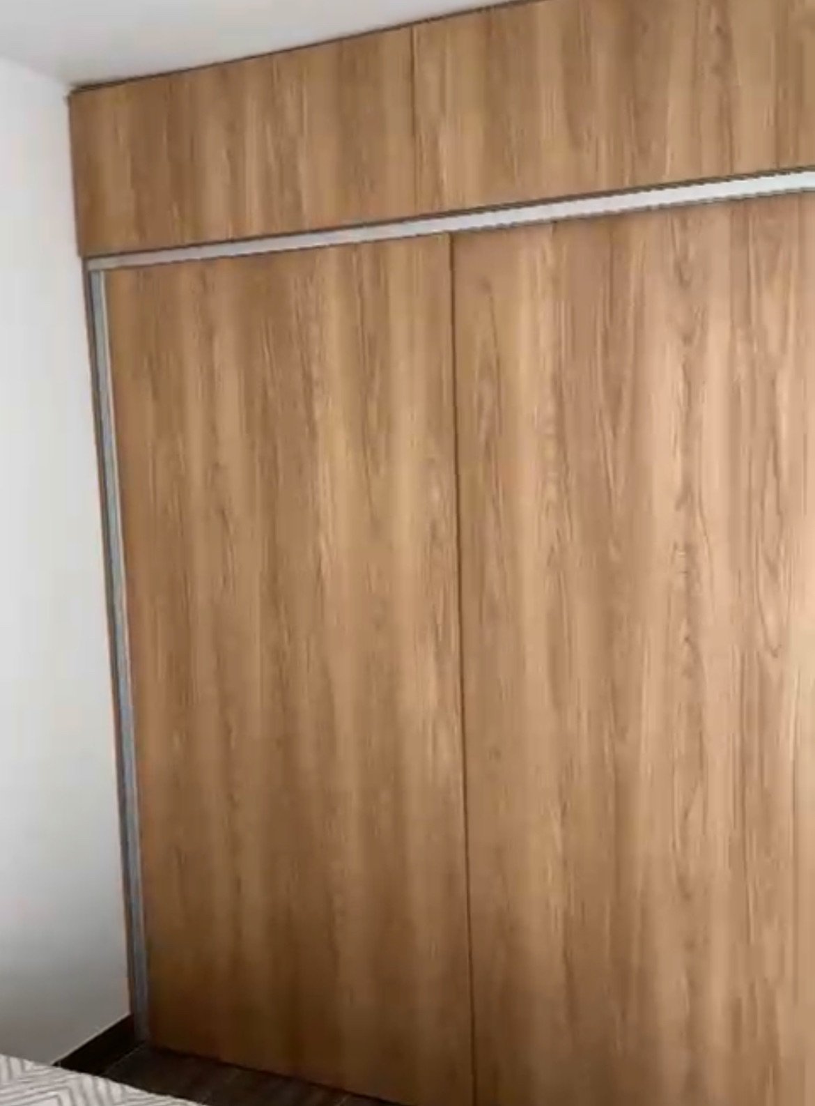 Apartamento puerto Madero  - Foto 10