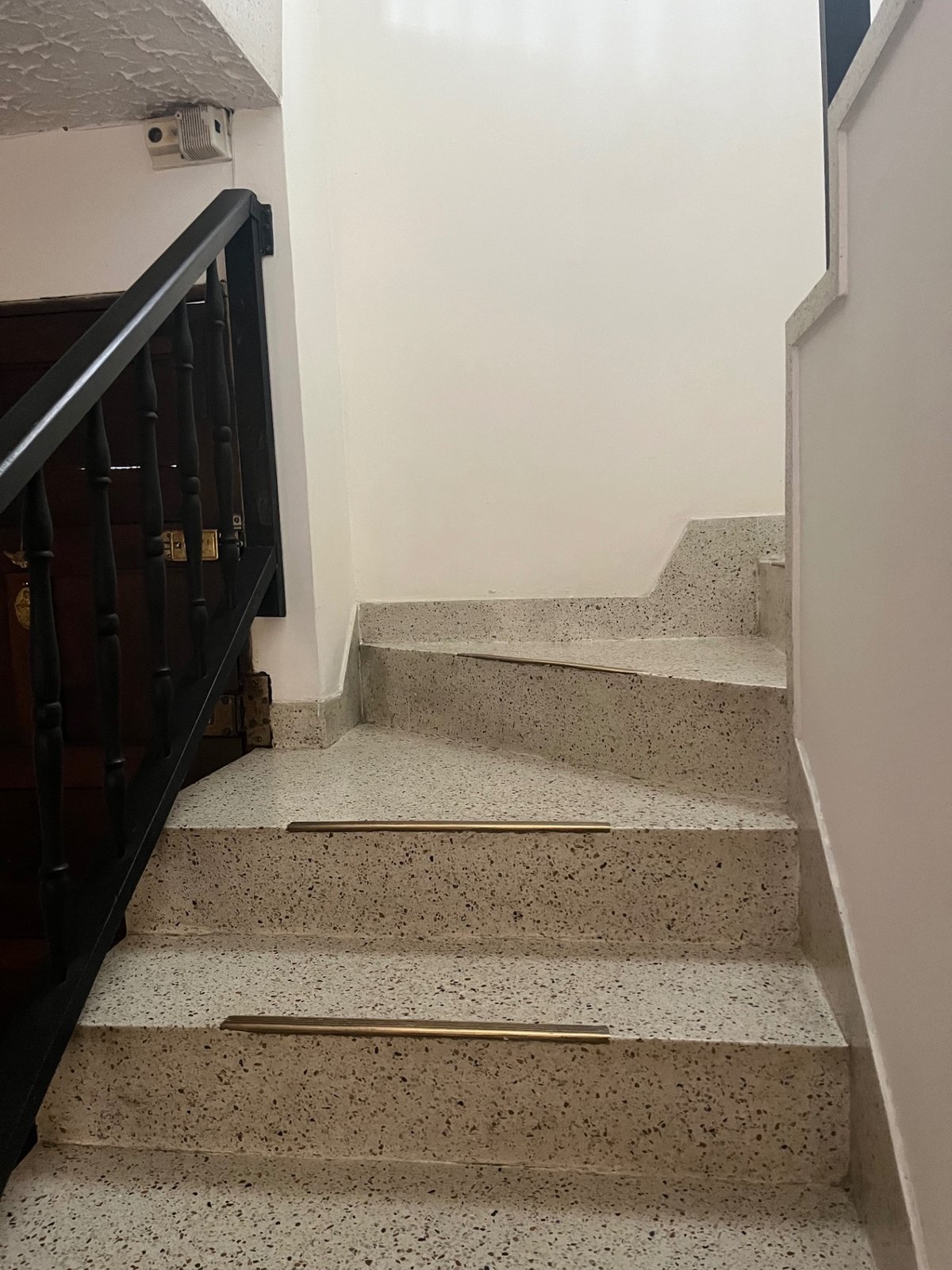 Casa amplia en barrio palace - Foto 11