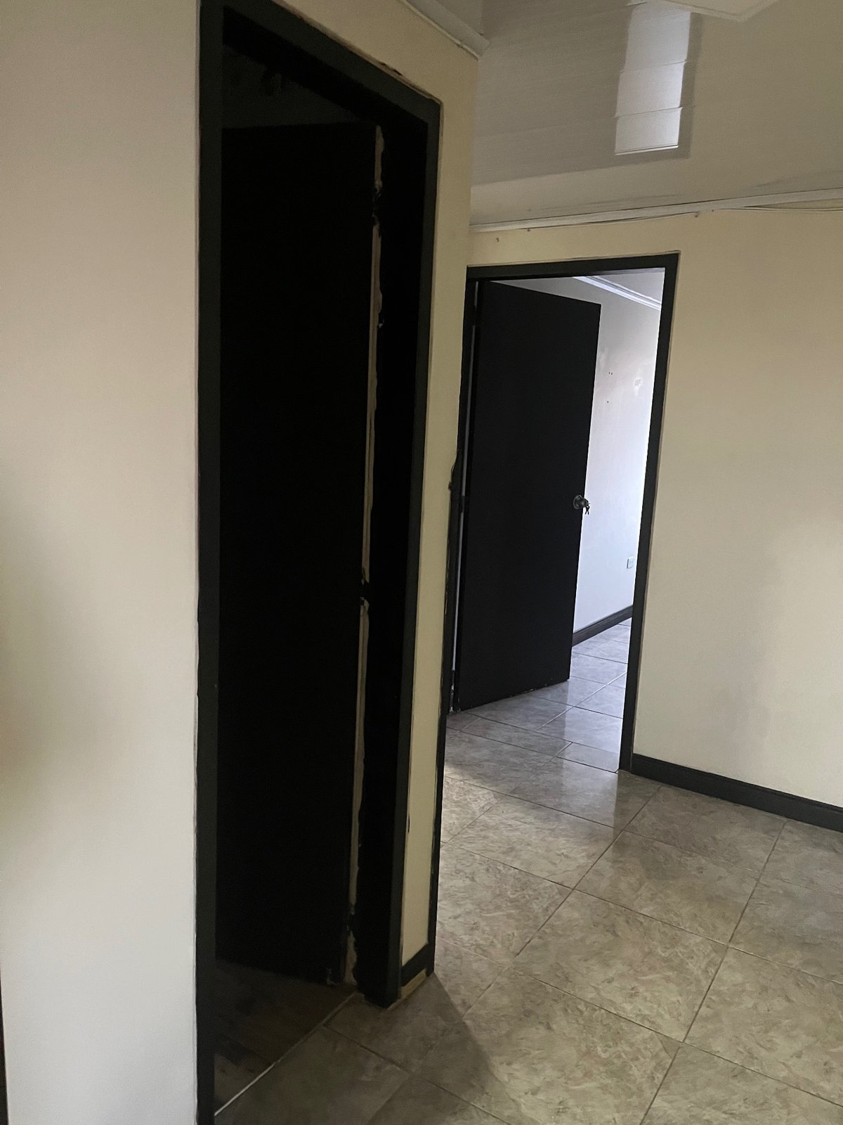 Apartamento Torres del rio - Foto 5