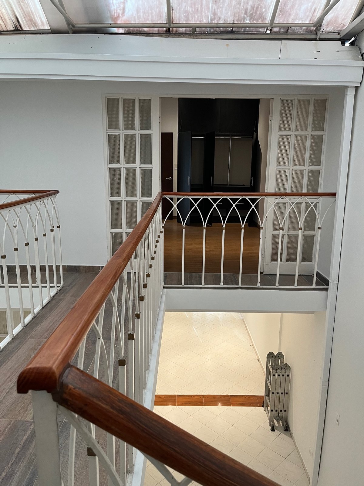 Hermosa casa en barrio Santa ines - Foto 15