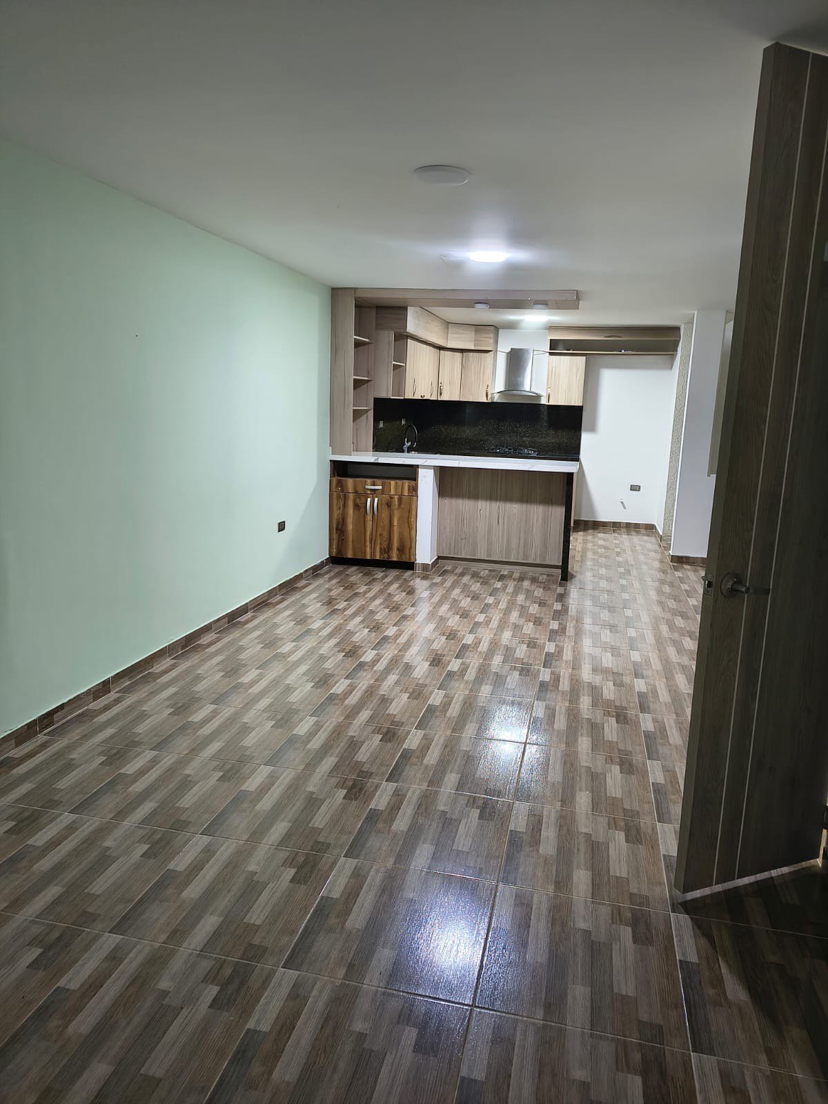 Hermosa casa en san Miguel del Rio - Foto 5