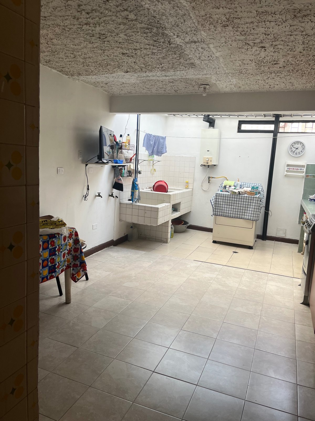 Casa amplia en barrio palace - Foto 5