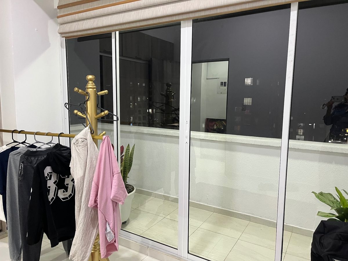 Apartamento Dakota - Foto 9