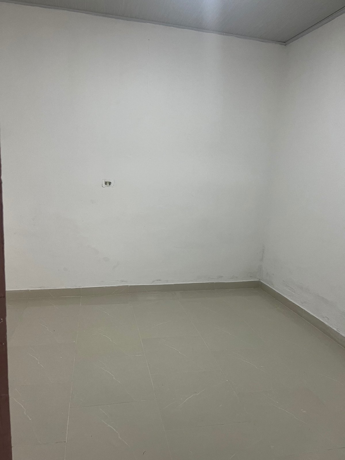Casa de 1 planta barrio el empedrado - Foto 6