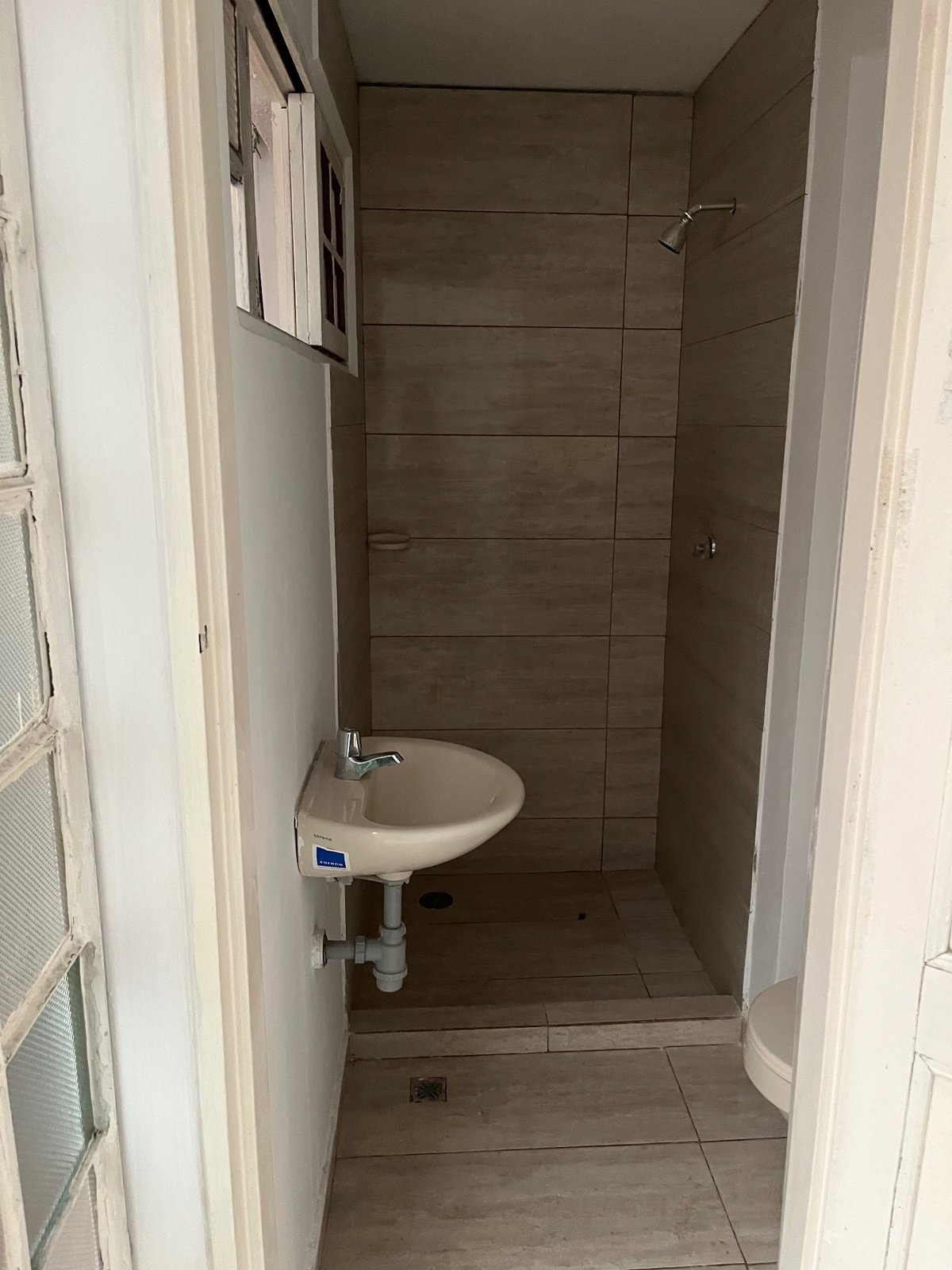 Hermosa casa en barrio Santa ines - Foto 11