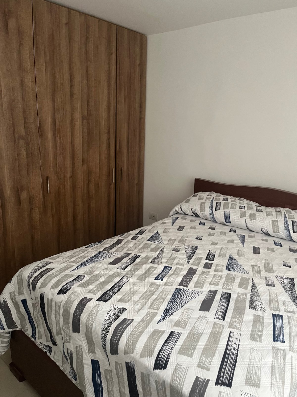 Hermoso apartamento Trento 21 - Foto 17