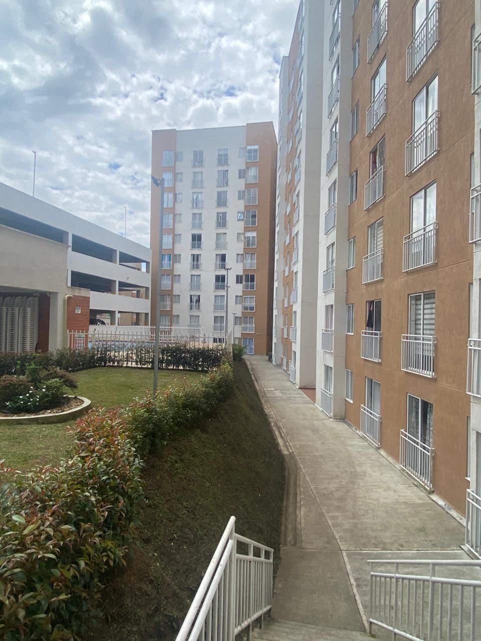 Apartamento puerto Madero - Foto 13