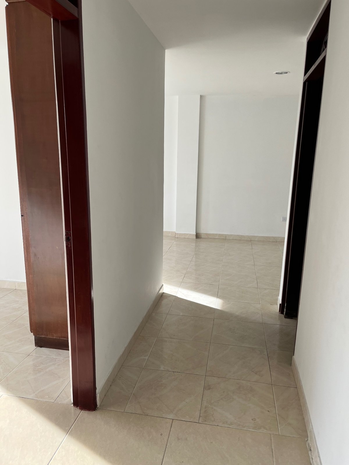 Apartamento en edificio Real - Foto 15