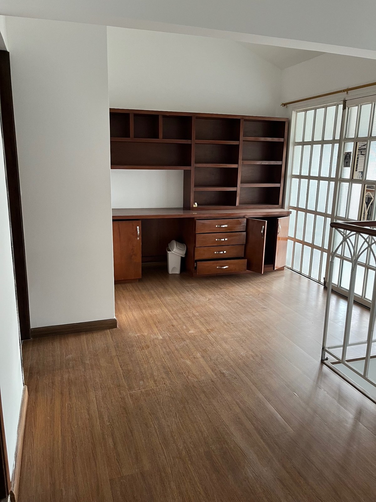 Hermosa casa en barrio Santa ines - Foto 17