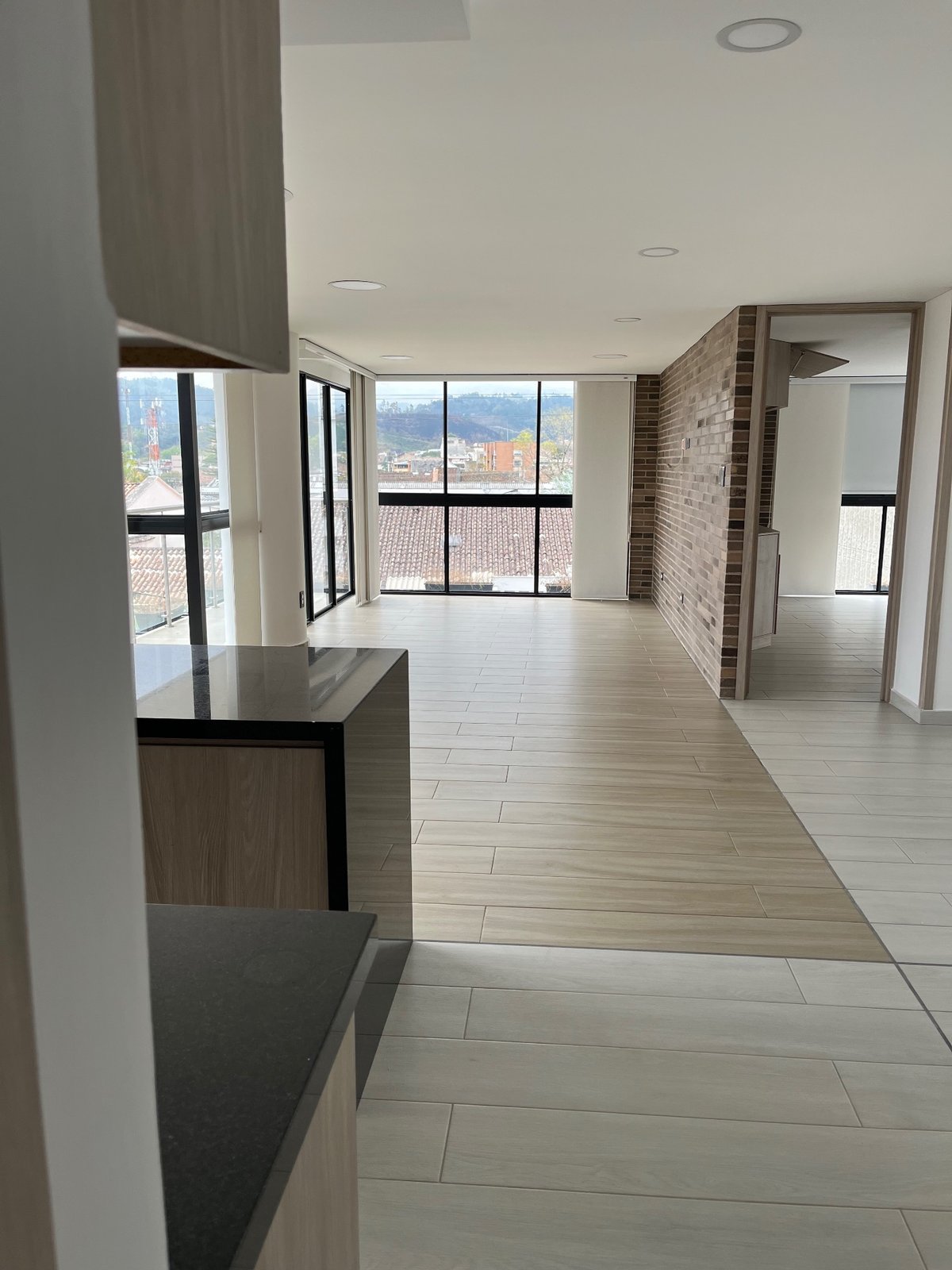 En venta Bellísimo apartamento en edificio natura - Foto 24