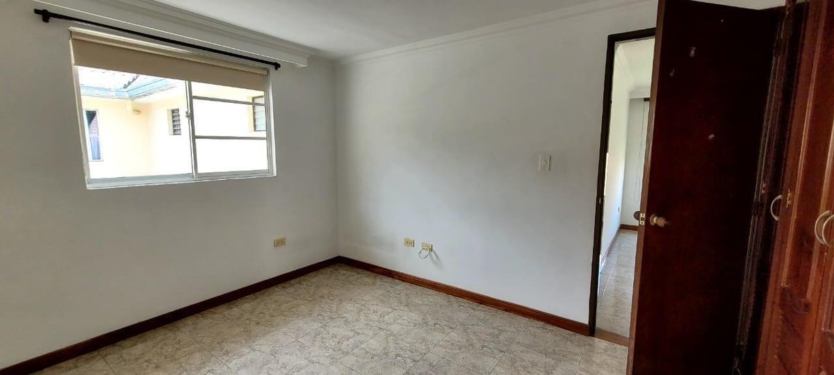 Casa conjunto cerrado Antigua - Foto 9
